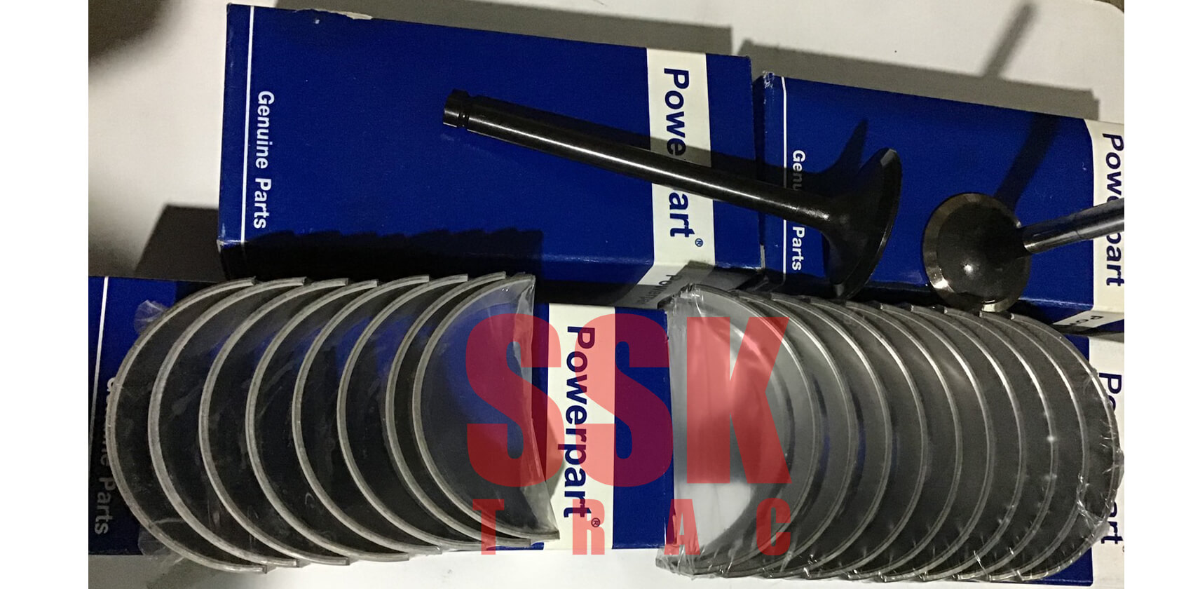 ชุดฟิตเครื่องCat(JCB)(3) รุ่น 422E เป็นรถหน้าตักหลังขุด ของ Caterpillar