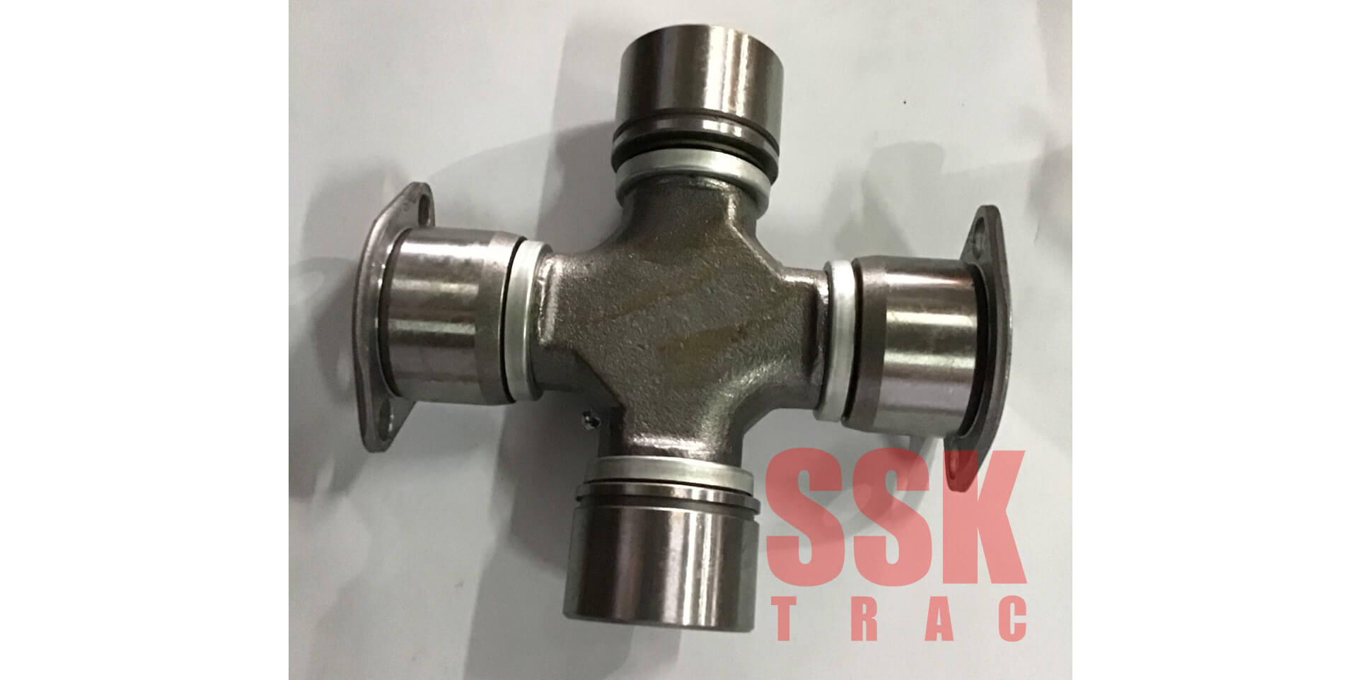 ยอยกากบาท966F รถตัก CAT966F