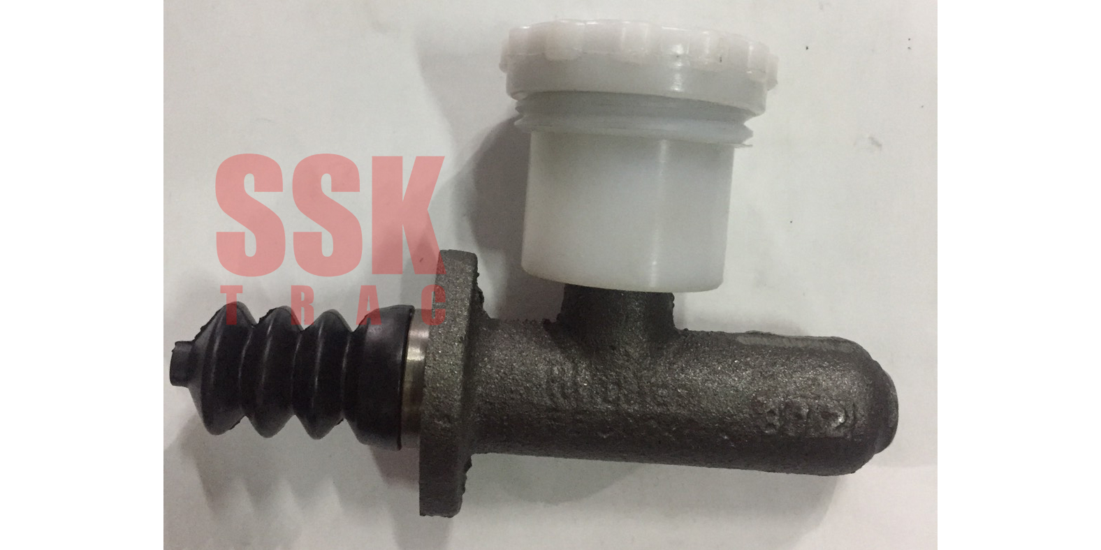 แม่ปั๊มเบรค สำหรับรถโฟร์คลิฟต์โตโยต้า