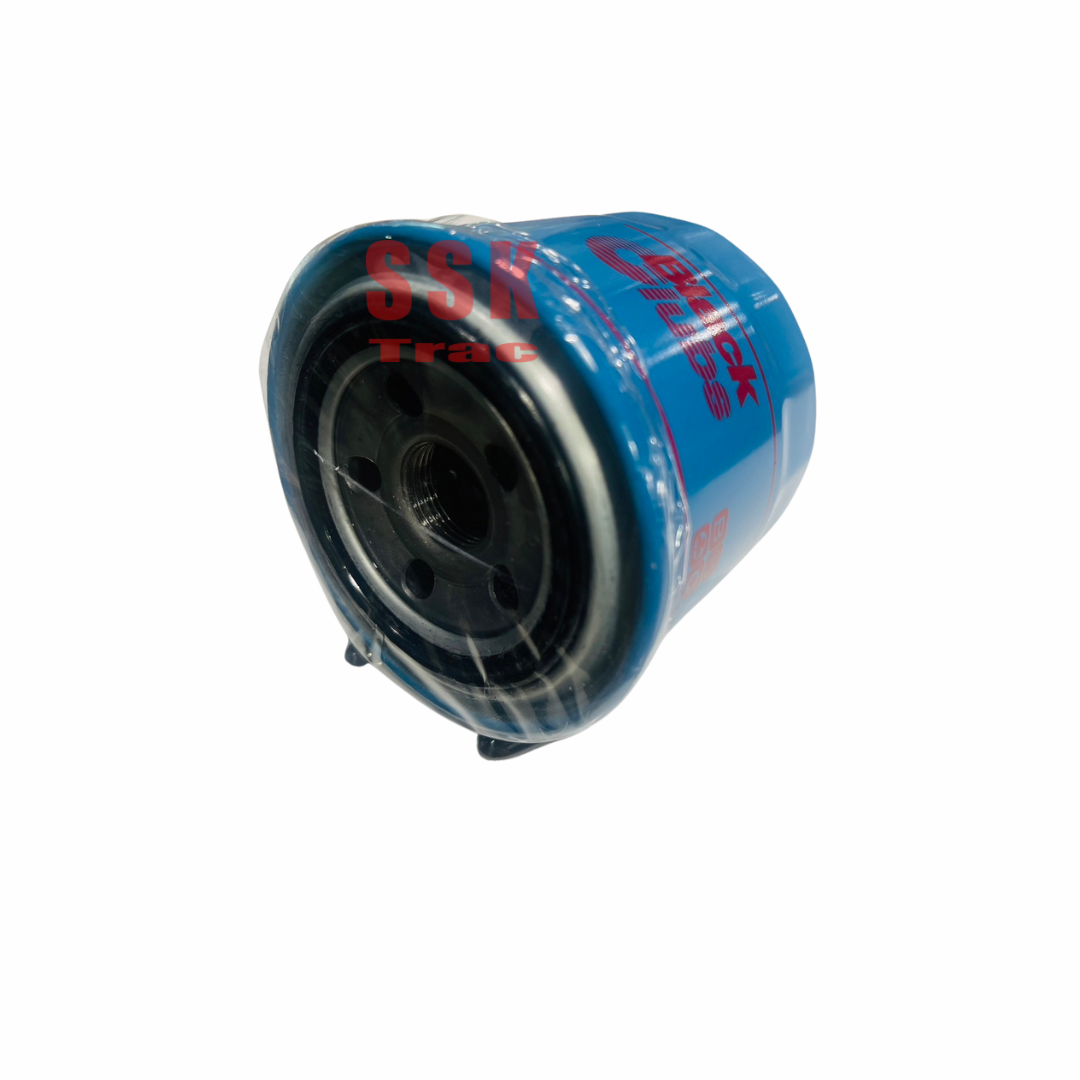 กรองเครื่อง PC20