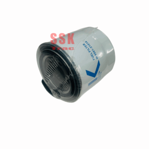 กรองเครื่อง คูโบต้า